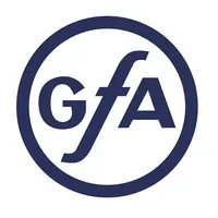 GfA Elektromaten